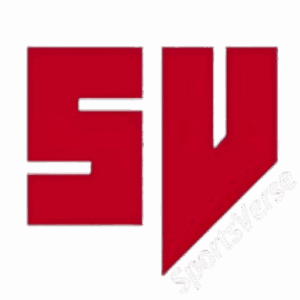 cropped-WhatsApp_Image_2025-08-02_at_13.47.10_6e66c5f5-removebg-prview.png