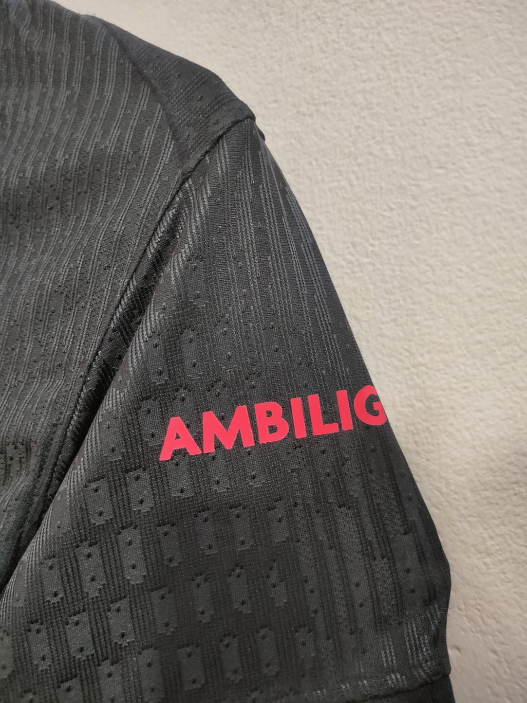 FC Barcelona Away 2024–25 Player Version - Image 5