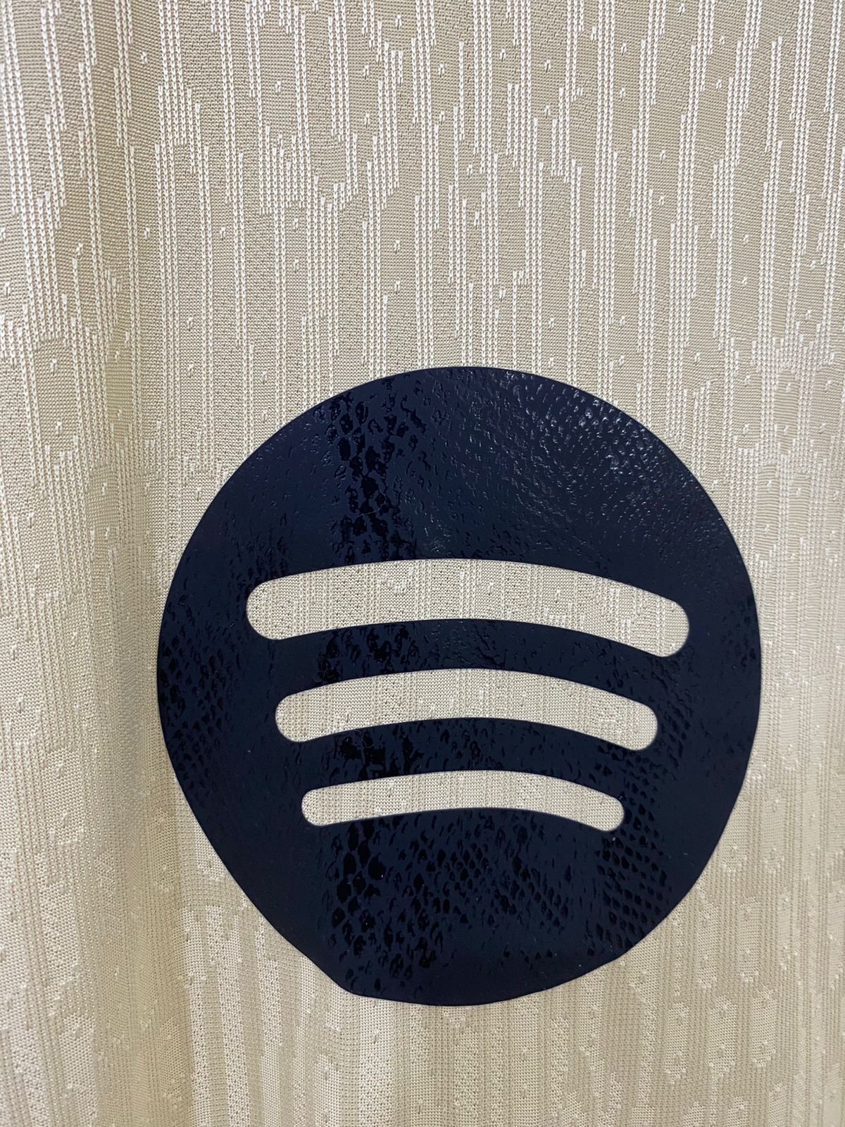 Fc Barcelona Away 2025-26 Player Version - Image 3