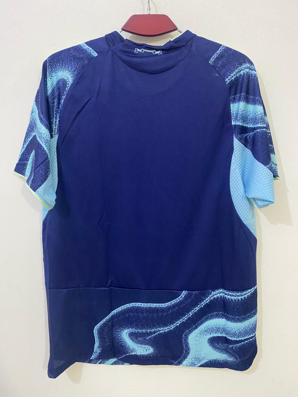 Ajax away 2025-26 player Version - Image 5