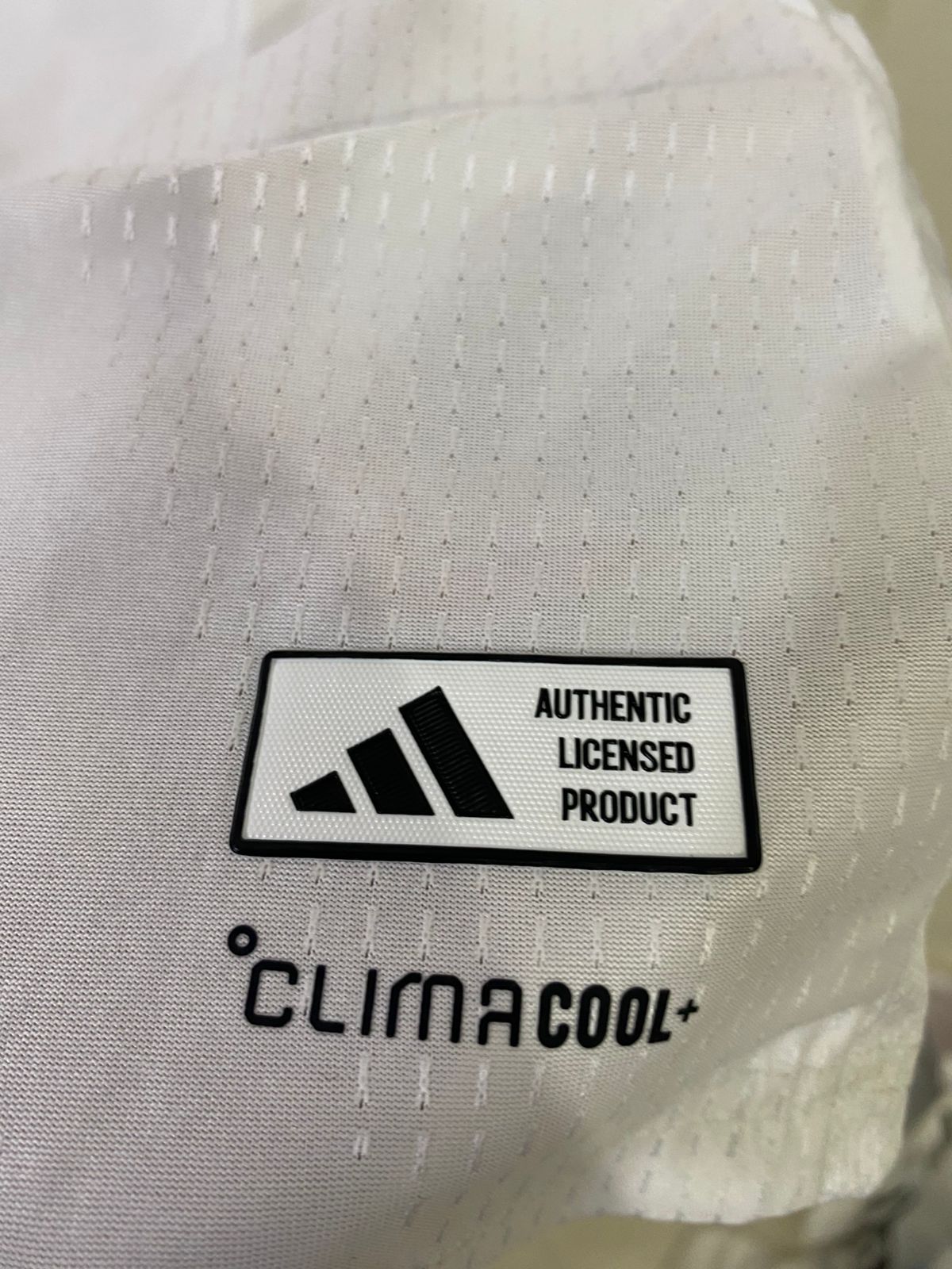 Germany World Cup 2026 Home Player Version - Image 5