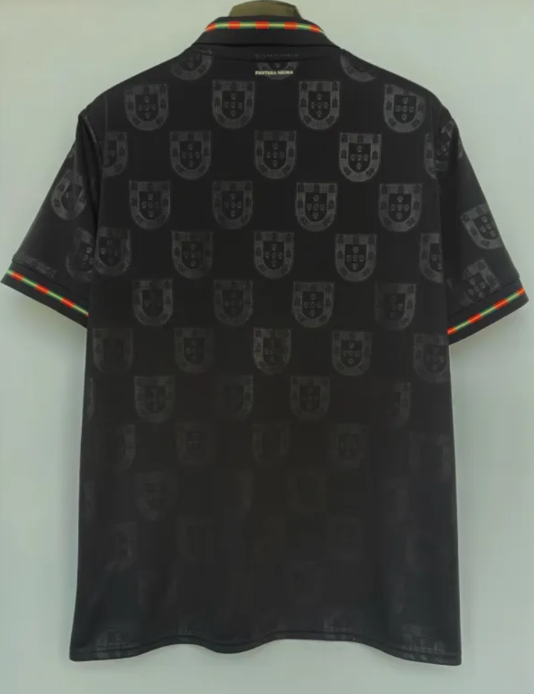 Portugal World Cup 2026 Away Player Version - Image 5