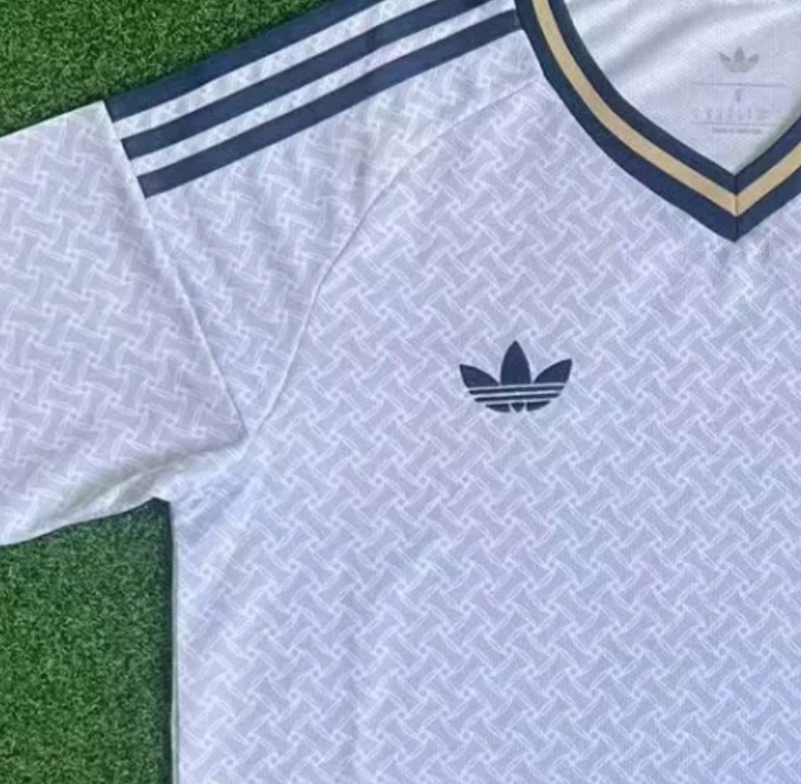 Italy World Cup 2026 Away Player Version - Image 4