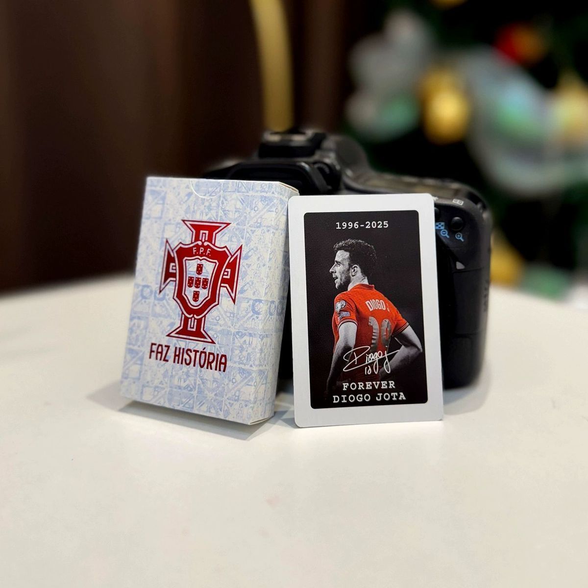 Portugal Playing Cards - Image 5