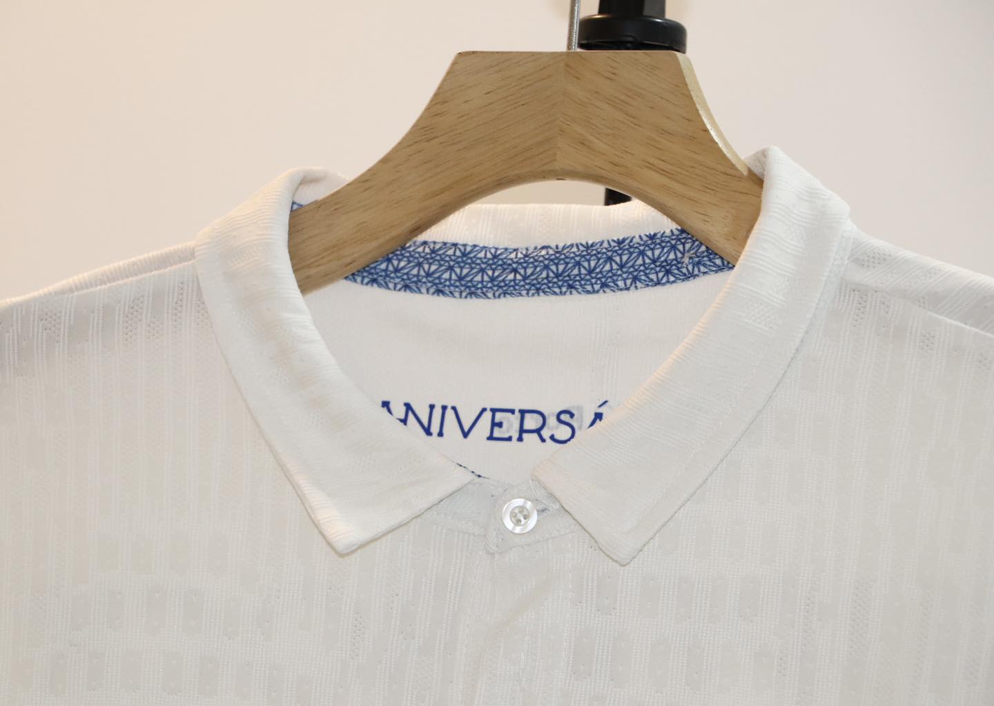 Porto 2025-26 3rd Player Version - Image 3