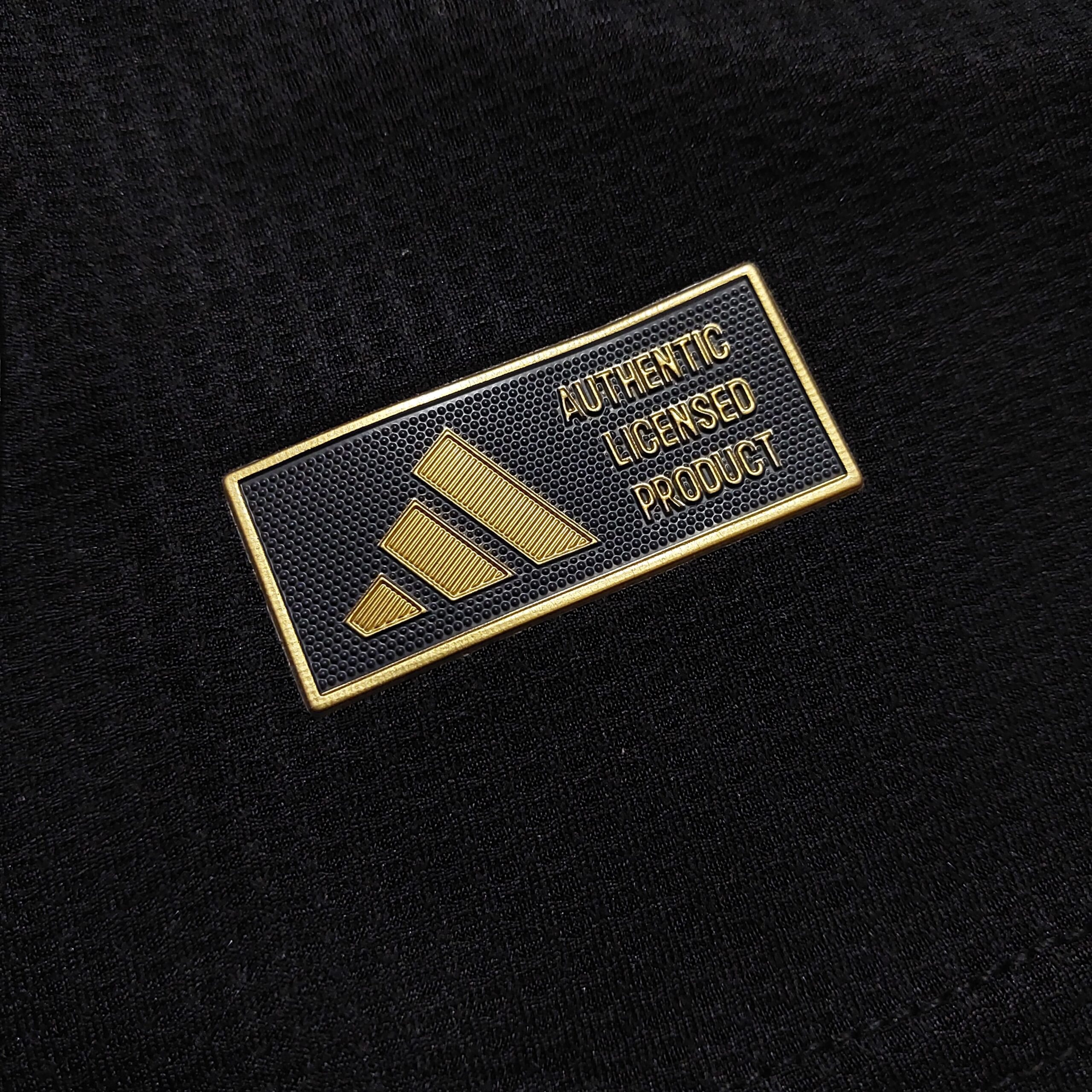 Liverpool 2025–26 Concept Player jersey - Image 3