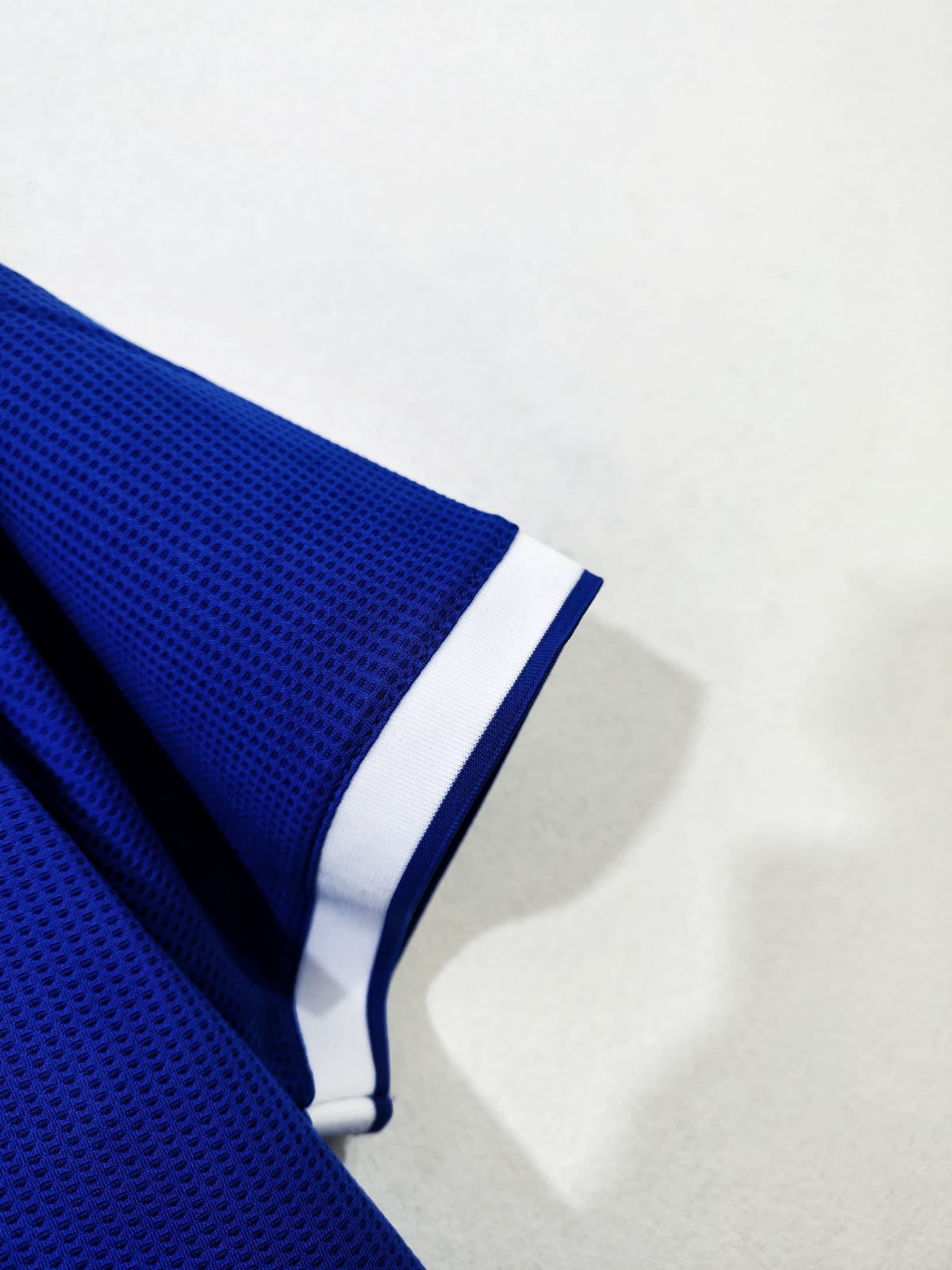 Real Madrid 2025-26 3rd Player Jersey - Image 2