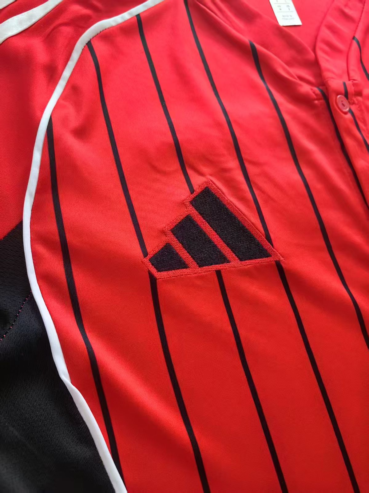 Manchester United 2025–26 Us Pack - Image 2